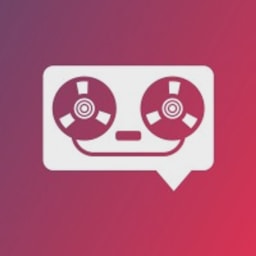 Wiretap logo