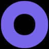 WireWheel.io logo