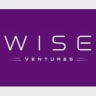 WISE Ventures logo