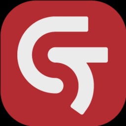 wiseconnect logo