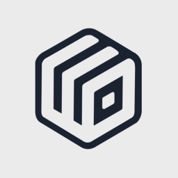 Wisedocs logo