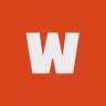 WiSEED logo