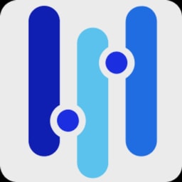 WiseLayer logo