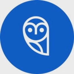 Wisely logo