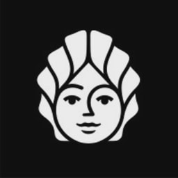 Wisewell logo