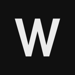 Wishcompany logo