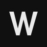 Wishcompany logo