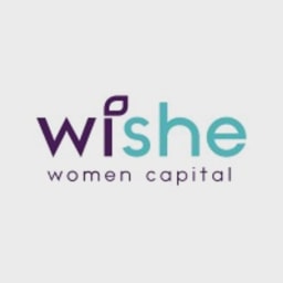 Wishe Capital logo