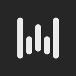 Wispr Flow logo