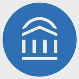 Wisr logo