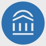 Wisr logo
