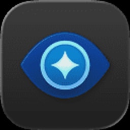 Charm logo