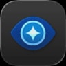 Charm logo