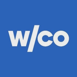 withco logo