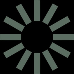 WithCoverage logo