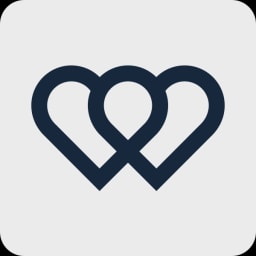 Within Health logo
