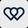 Within Health logo