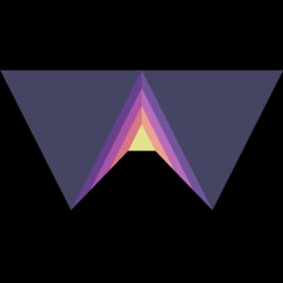 Within (VR/AR) logo