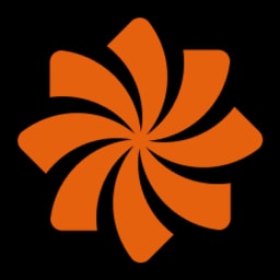 WithMe Health logo