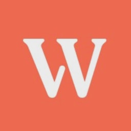 Witview Oy logo