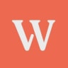 Witview Oy logo
