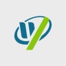 Wiwynn logo