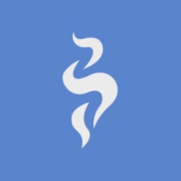 Wiz Distro logo