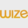 Wize.com logo