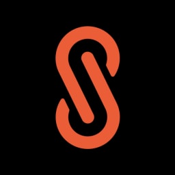 WizeHive logo