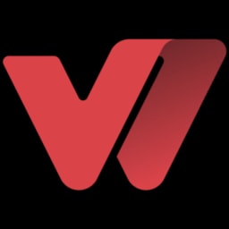 Wizeline logo