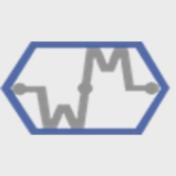 WMA, Inc. logo