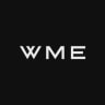WME logo