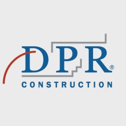 WND Ventures logo