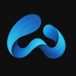 WNT Ventures logo