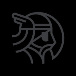 Wodan AI logo