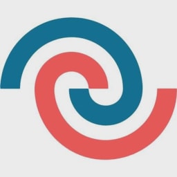 Woebot Health logo