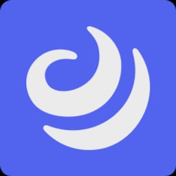 Woflow logo