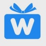 WOGI logo