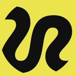 Wolff Olins logo