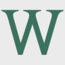 Wolfson Group logo