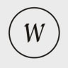 Wolves logo