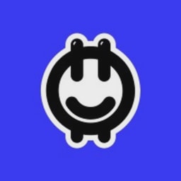WOM Protocol logo