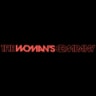 WOMENA. logo