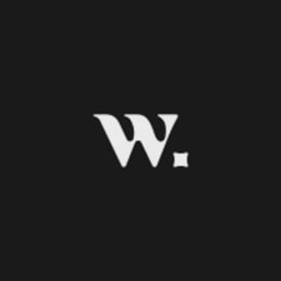 Wonder brands logo