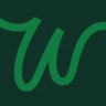 Wonder logo