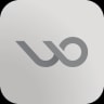 Wondercise logo