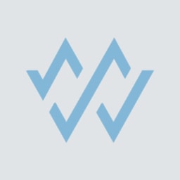 WonderFi logo