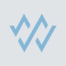 WonderFi logo