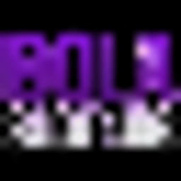 WonderLuk logo