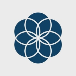 Wondermed logo